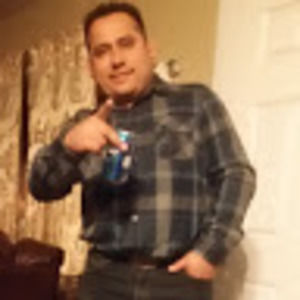 Meet your Posher, Jose